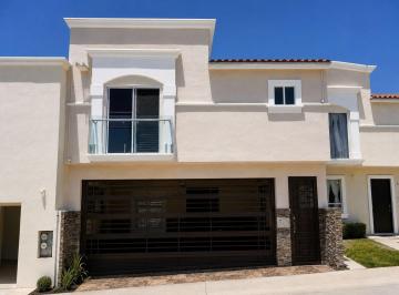 Casa de 3 habitaciones, Tijuana · Renta de Casa Verona Recidencial