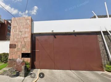 Departamento de 2 habitaciones, Tlalpan · Penthouse con Roof Privado en Venta, en Picacho, Tlalpan