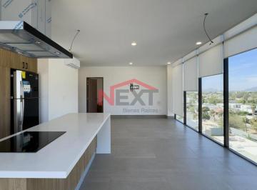 Foto principal · Departamento en Renta en Torre Ambar