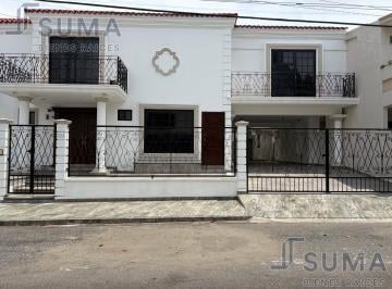 Departamento · 60m² · 1 Recámara · 1 Estacionamiento · Departamento Amueblado en Renta en Col. Loma de Rosales, Tampico Tamaulipas.