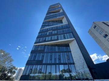 Departamento · 100m² · 2 Recámaras · 2 Estacionamientos · Departamento en Venta en Zavaleta