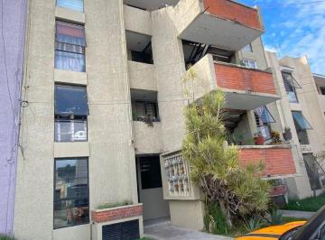Departamento de 2 habitaciones, Zapopan · Paseos del Sol, Planta Baja, Totalmente Remodelado!