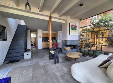 Casa en condominio de 2 habitaciones, Valle de Bravo · Encantadora Casa en Condominio con Vigilancia