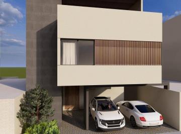 85e5075d2418d2a127c9927677980049c5aa3243ed5dcdfe7e99ef007f232ee2 · Casa en Renta Para Estrenar Lomas del Campestre