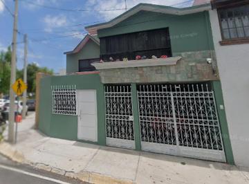 Casa de 3 habitaciones, Pachuca · Casa en Venta, Valle de Santiago, Pachuca de Soto, Hgo