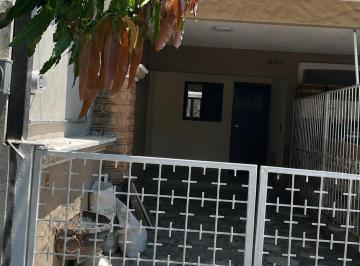 Casa de 3 habitaciones, Zapopan · Santa Margarita - Santa Matha 128