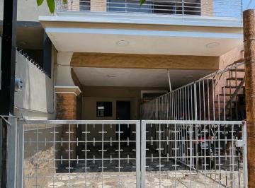 Casa de 3 habitaciones, Zapopan · Santa Margarita - Santa Matha 128