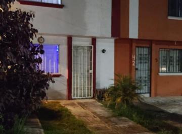 Casa de 2 habitaciones, Tarímbaro · Casa en Venta en Laureles Erendira