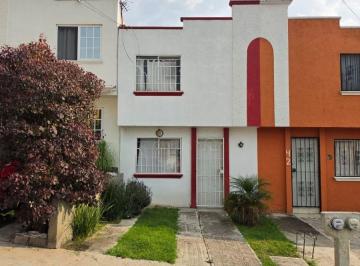 Casa de 2 habitaciones, Tarímbaro · Casa en Venta en Laureles Erendira