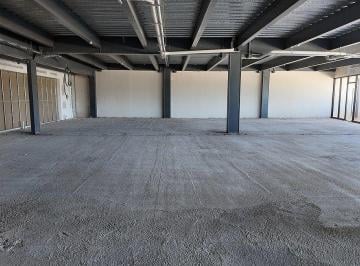 Local comercial , Mérida · Local en Planta Baja Al Norte de Mérida