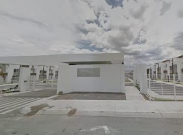 Casa de 2 habitaciones, Querétaro · Venta Casa Av Puente de La Reina, Santiago de Querétaro, Qro. a S F (D Z)