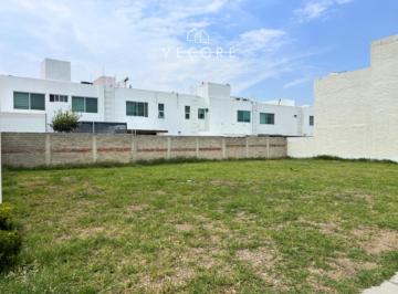 1 · Terreno en Venta en Coto Muraan, Solares, Zapopan