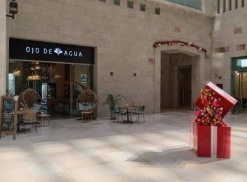 Oficina · 85m² · 2 Estacionamientos · Venta de Oficina