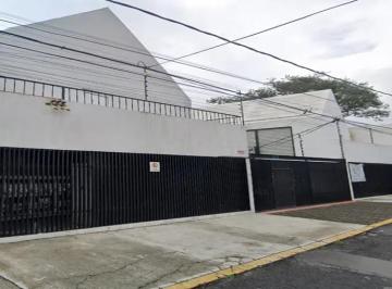 Casa de 3 habitaciones, Tlalpan · Casa en Venta en Calle Colorines Tlalpan