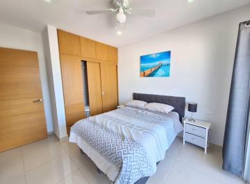 RECMARA 2 · Depto en Renta 2 Rec a 5 Calles de La Playa en Playa del Carmen