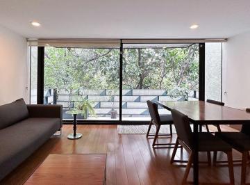 3c4dc50fa6a44b8961d249acf716bb6164433d61db496e0a2bfb12329c04d1a9 · Departamento en Renta en Condesa | Disponible a Partir del 15 de Agosto