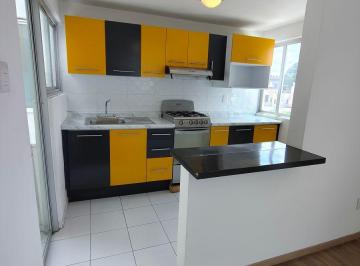 Departamento de 3 habitaciones, Puebla · Departamento en Renta por Upaep y Av Juárez
