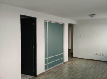 Departamento Renta 34m² de 3 habitaciones · Departamento en Renta por Upaep y Av Juárez