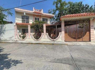 Casa de 5 habitaciones, Cuautla · Vendo Casa 5 Habitaciones ️colonia Santa Rosa Cuautla Morelos