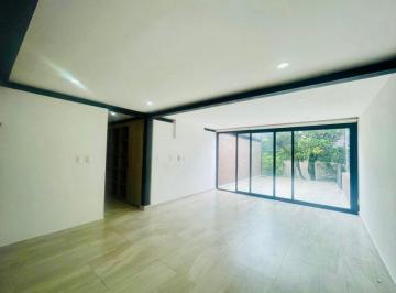 Departamento de 3 habitaciones, Naucalpan de Juárez · Renta Departamento con Gran Terraza en Lomas de Tecamachalco