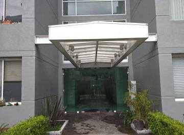 Departamento de 3 habitaciones, Atizapán de Zaragoza · Departamento en Renta en Rincon de La Montaña con Seguridad