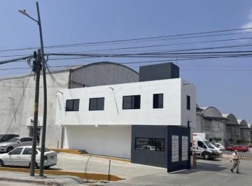 Bodega comercial , Tuxtla Gutiérrez · Bodega 3 en Renta