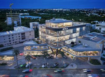 Local comercial · 97m² · Local Comercial Super Ubicado / Commercial Space, Great Location