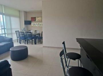 Departamento de 2 habitaciones, Saltillo · Departamento en Renta en The House