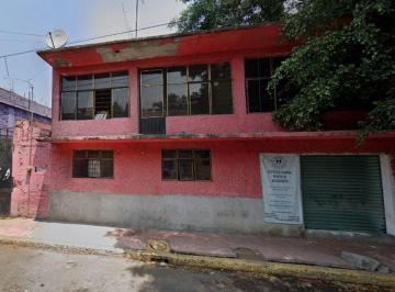 Casa de 5 habitaciones, Tlalnepantla de Baz · Venta de Casa en Tlalnepantla