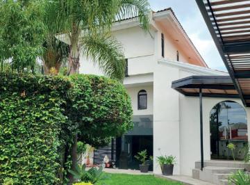 Casa Renta de 4 habitaciones · Casa en Renta, Campanario, Puebla