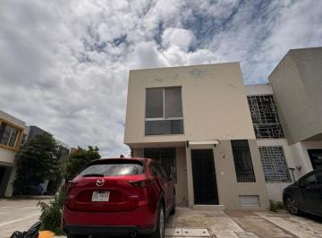 Casa en condominio de 2 habitaciones, Zapopan · Casa en Venta Sotopark Tesistan Municipio de Zapopan Jalisco