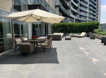 Departamento de 4 habitaciones, Alvaro Obregón · Garden en Venta en Parques Reforma Cumbres Santa Fe