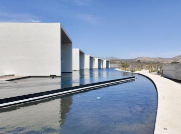 Departamento de 3 habitaciones, Los Cabos · Luxury Oceanfront Condo in San José del Cabo – Exclusive Golf Community