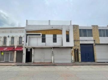 Edificio , Ixtlahuaca · Edificio en Venta en El Centro de Ixtlahuaca.