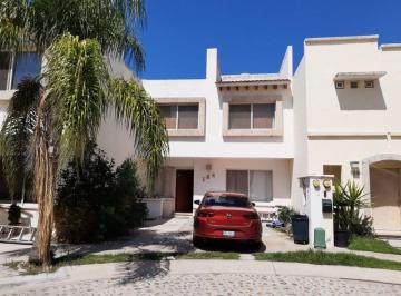 Casa de 1 habitación, Aguascalientes · Fgt - Casa en Venta - La Rioja Prv La Mancha