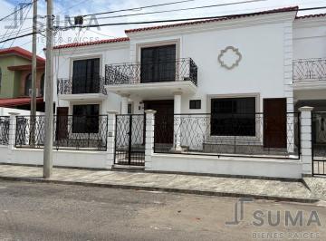 Departamento · 48m² · 1 Recámara · 1 Estacionamiento · Departamento Primer Piso Amueblado en Renta en Col. Loma de Rosales, Tampico Tamaulipas.