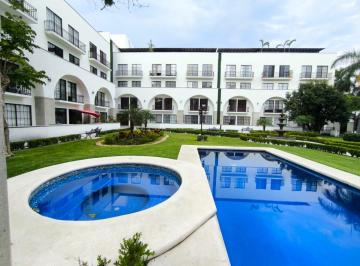 Departamento de 2 habitaciones, Cuernavaca · Departamentos en Venta Rinconada Las Palmas, Cuernavaca, Morelos