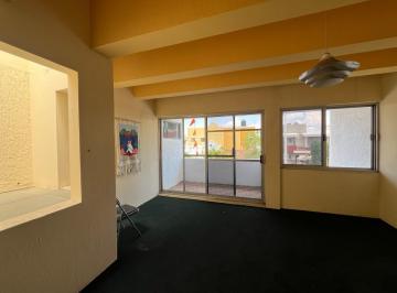 Casa · 390m² · 7 Recámaras · 3 Estacionamientos · Casa en Venta en Bugambilias Primera Sección