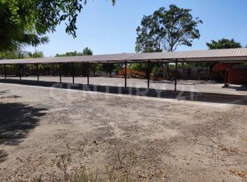 Terreno / Lote · 951m² · Terreno en Renta en Lo de Villa, Villa de Alvarez, Rancho de Villa, Colima.