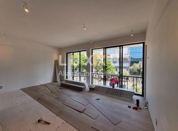 ef8396ba1af333180cb0fe6f63ccec72560d1d15f0db7ed764e4ab712237f725 · Depto en Venta Roma Norte | 88 m² + Terraza | 2 Rec 2 Baños | Roof Garden