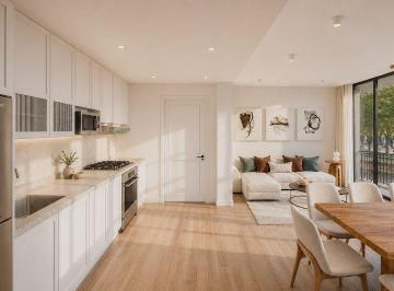 a4e8b28353999c219cab57dd7ed2f3b36e5062e8d5c81ea850ea54901cc25e81 · Depto en Venta Roma Norte | 88 m² + Terraza | 2 Rec 2 Baños | Roof Garden