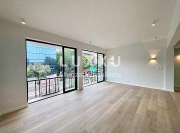 d737cf1098ff60db16c91247338c795b64d99a6ed554717ebfffbd3af9666202 · Depto en Venta Roma Norte | 94 | 2 Rec 2 Baños | Roof Garden