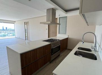 Departamento de 2 habitaciones, Zapopan · Departamento en Renta en Cima Park