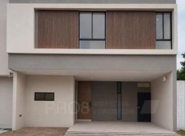 imagenPortal · Casa en Venta en El Peñón