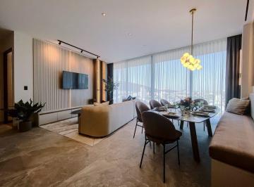 f591eed2c4cdeba50a2a3d83a2e8b4afbdc05f63bf8796b45ea5a8ca1973072a · Departamento en Venta, Santa María, Monterrey, Nuevo León