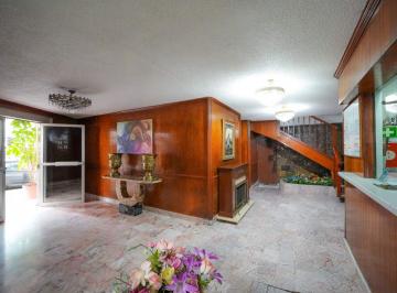 Edificio , Cuauhtémoc · Hotel en Venta en Buenavista