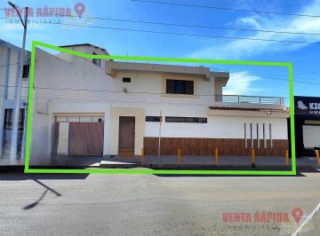 Casa · 185m² · 3 Recámaras · Casa en Fraccionamiento La Campiña