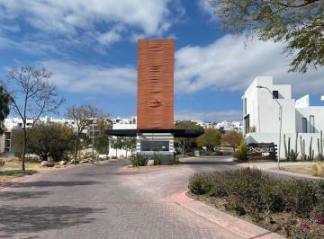 Terreno / Lote , Querétaro · Terreno en Venta en Juriquilla $171.95 m²