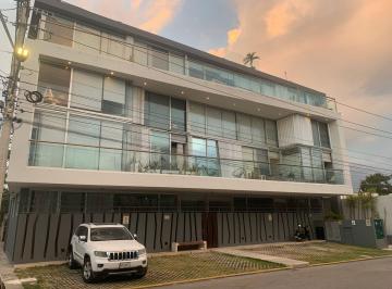 Departamento · 55m² · 1 Recámara · Departamento en Playa del Carmen Centro