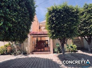 Departamento de 2 habitaciones, Zapopan · Departamento en Venta en Jardines de Guadalupe, 2 Recamaras, 2 Cajones